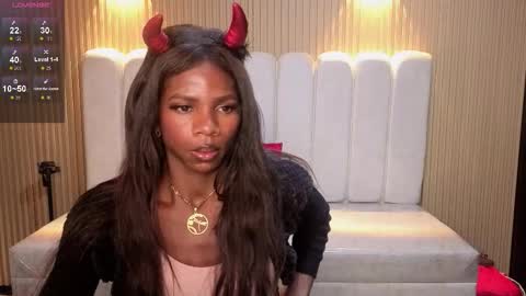 Snapshot of hanna_lamber chatting on 3, 2, 2026 hanna_lamber online show from 3, 2, 2026