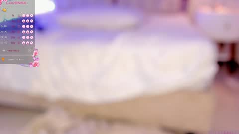 Hanna Lee online show from 21, 12, 2024