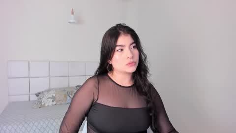 Hanna online show from 3, 3, 2026