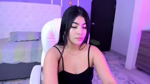 Hanna online show from 10, 3, 2026