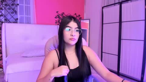 Hanna online show from 26, 3, 2026