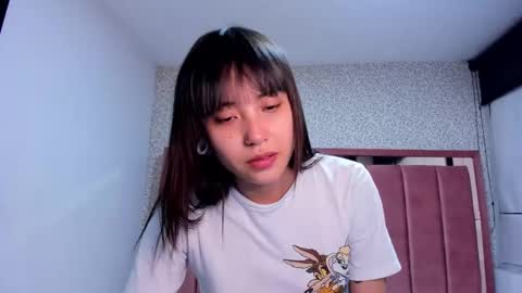  H A N N A  online show from 8, 11, 2025