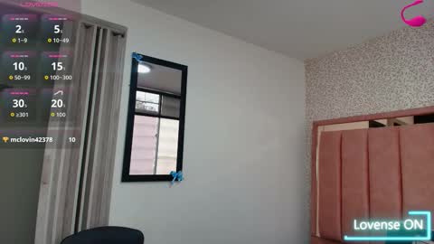  H A N N A  online show from 28, 3, 2026