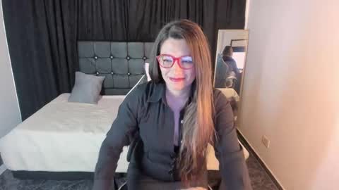 hanna_ma online show from 30, 9, 2025