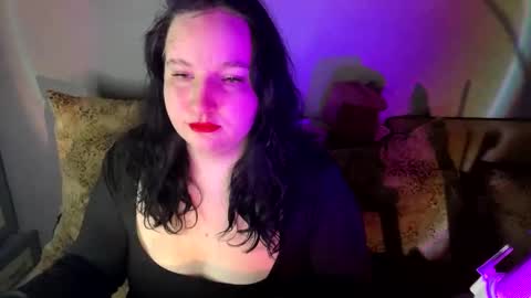 Snapshot of hanna_mildss chatting on 23, 2, 2025 hanna_mildss online show from 23, 2, 2025