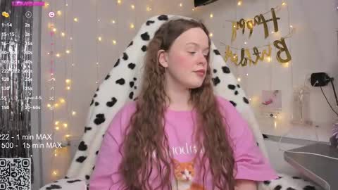 hanna montanas online show from 12, 2, 2025