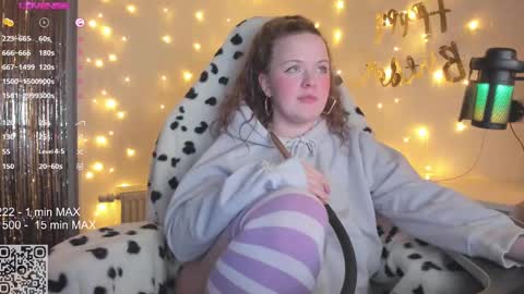 hanna montanas online show from 5, 3, 2025