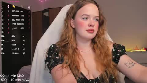 hanna montanas online show from 16, 10, 2025