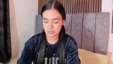 HANNA online show from 2, 12, 2024