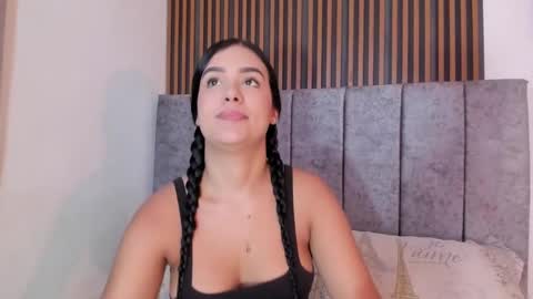 HANNA online show from 3, 12, 2024