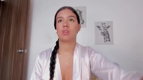 HANNA online show from 12, 2, 2026