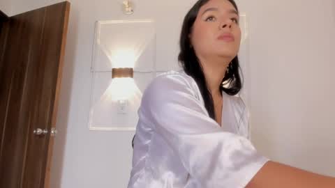 HANNA online show from 2, 4, 2026