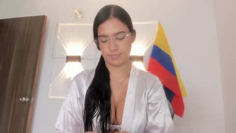 HANNA online show from 28, 6, 2026