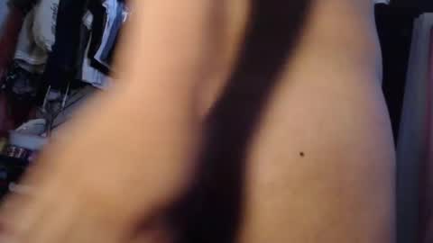 Snapshot of hanna_soojin chatting on 10, 2, 2026 hanna online show from 10, 2, 2026