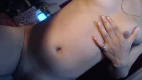 Snapshot of hanna_soojin chatting on 13, 2, 2026 hanna online show from 13, 2, 2026