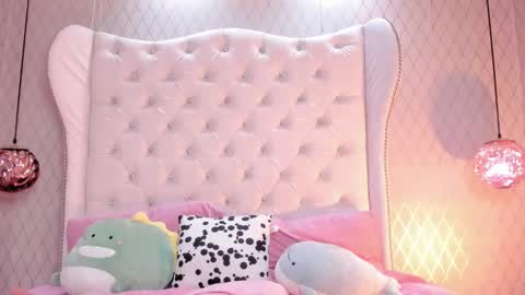 hanna online show from 29, 1, 2025