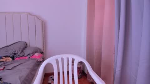 Hanna online show from 19, 4, 2026