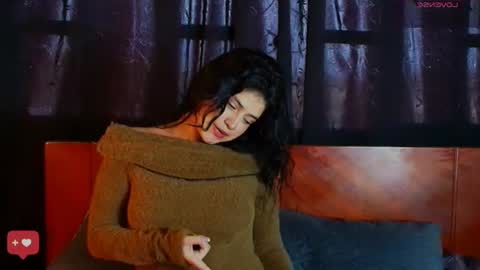Hanna 3 online show from 14, 7, 2026
