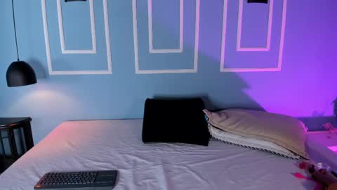 Snapshot of hannaa_zc chatting on 25, 9, 2025 hanna online show from 25, 9, 2025