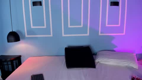 Snapshot of hannaa_zc chatting on 8, 10, 2025 hanna online show from 8, 10, 2025