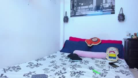 Hanna and Mike  online show from 10, 1, 2025