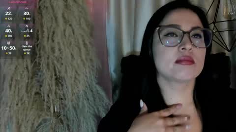 hannabackerr online show from 29, 4, 2026
