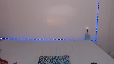 Snapshot of hannabanana_ts chatting on 13, 1, 2025 Hannah online show from 13, 1, 2025