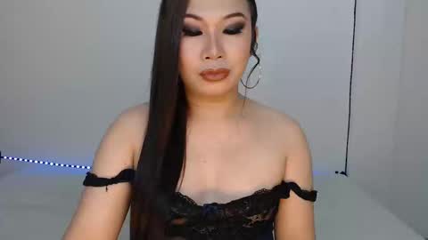 Snapshot of hannabanana_ts chatting on 22, 2, 2025 Hannah online show from 22, 2, 2025