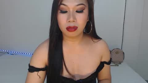 Snapshot of hannabanana_ts chatting on 10, 3, 2025 Hannah online show from 10, 3, 2025