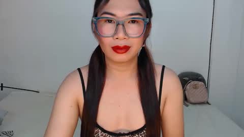 Snapshot of hannabanana_ts chatting on 9, 9, 2025 Hannah online show from 9, 9, 2025