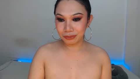 Hannah online show from 22, 5, 2026