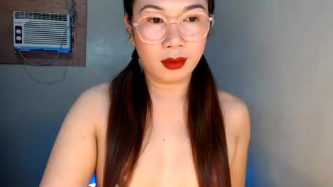 Snapshot of hannabanana_ts chatting on 16, 6, 2026 Hannah online show from 16, 6, 2026