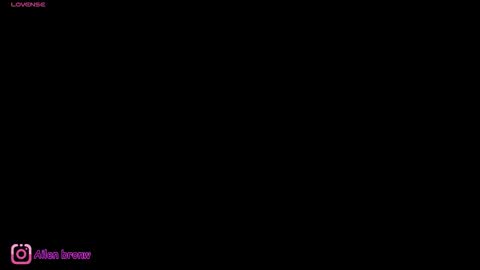 Eliana online show from 17, 3, 2026