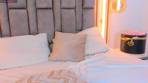 Eliana online show from 24, 4, 2026