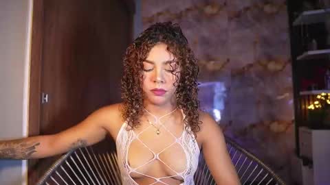 Hanna online show from 11, 1, 2026