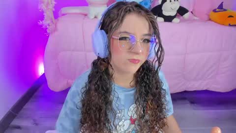 Snapshot of hannacutegod chatting on 18, 3, 2026 hannacutegod online show from 18, 3, 2026