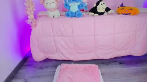 Snapshot of hannacutegod chatting on 18, 4, 2026 hannacutegod online show from 18, 4, 2026