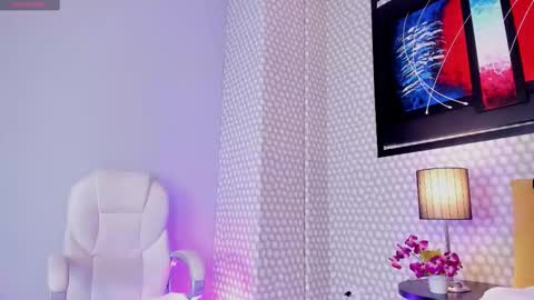 Hanna online show from 2, 10, 2025