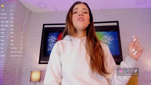 Hanna online show from 3, 10, 2025