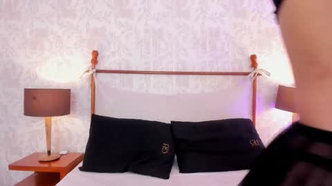 Hanna online show from 26, 3, 2026