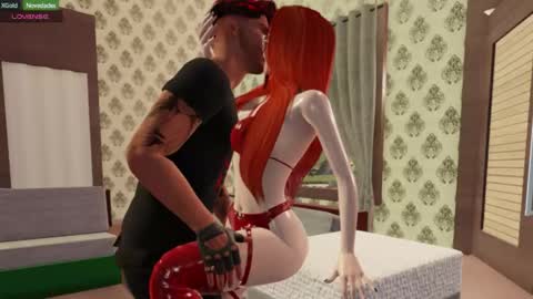 Hannah online show from 10, 11, 2025