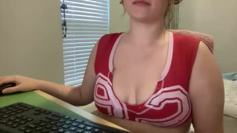hannah773762 online show from 7, 5, 2026