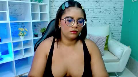 Snapshot of hannah__jackson chatting on 7, 11, 2025 Hannah online show from 7, 11, 2025