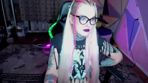 Hannah online show from 9, 12, 2024