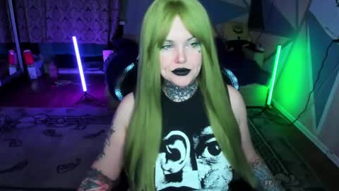 Hannah online show from 5, 3, 2025