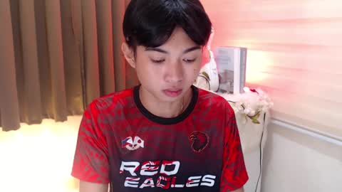 Alex online show from 12, 12, 2024