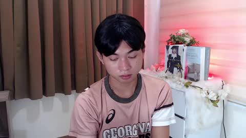 Alex online show from 4, 1, 2025