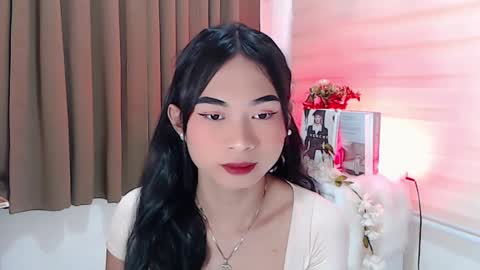 Alex online show from 20, 1, 2025