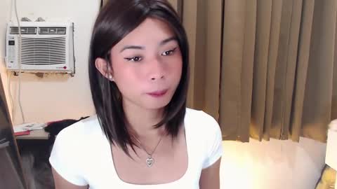 Alex online show from 26, 2, 2025