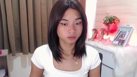 Alex online show from 9, 3, 2025